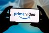 Amazon Prime Video révèle sur quels critères la plateforme se base pour renouveler (ou pas) ses productions originales