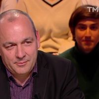 Audiences access 20h : "Quotidien" proche de son record avec Laurent Berger