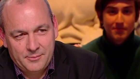 Audiences access 20h : "Quotidien" proche de son record avec Laurent Berger