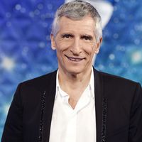 Audiences access 19h : "Demain nous appartient" détrône Nagui et France 2