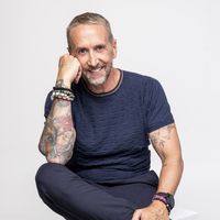 Pourquoi Philippe Caverivière sera-t-il absent cette semaine sur RTL et M6 ?