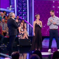 Audiences : Quel bilan pour le 5e tournoi des Maestros de "N'oubliez pas les paroles" sur France 2 ?