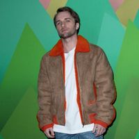 GP Explorer sur Twitch : Squeezie annonce une deuxième édition avec Maxime Biaggi, Amixem et Gotaga