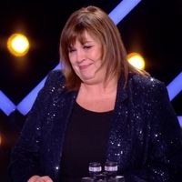 "Mask Singer" : Pourquoi Michèle Bernier sera absente de l'émission ce soir sur TF1 ?