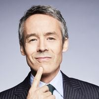 Audiences access 20h : Yann Barthès leader des talks à 2 millions de téléspectateurs