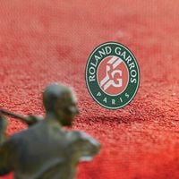 "Près de dix heures de direct chaque jour" : Le dispositif de France Télévisions pour Roland-Garros 2023