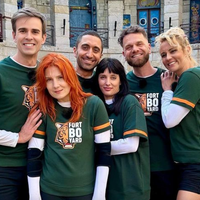 "Fort Boyard" 2023 : Vianney, Caroline Margeridon, Claude Dartois... Quelles célébrités ont participé à la 34e saison du jeu de France 2 ?