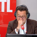 "Quel cynisme !" : Après un sketch de Laurent Gerra sur RTL, l'ambassadeur d'Ukraine en France "exige des excuses"