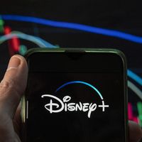 Disney+ : L'entreprise accusée d'avoir "trompé les investisseurs" sur le succès de sa plateforme