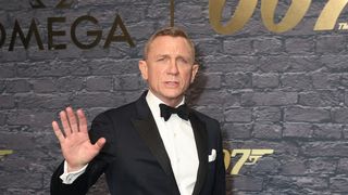 Netflix : Ce thriller à suspense épatant, nommé aux Oscars, va bientôt quitter la plateforme