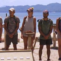 "Koh-Lanta" : L'identité du premier finaliste de la saison 2023 révélée ?