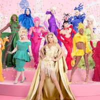 "Drag Race France" : La saison 2 bascule le vendredi soir en deuxième partie de soirée dès le 30 juin sur France 2