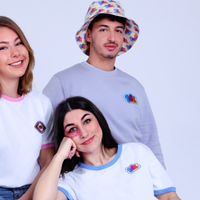"Célébrer notre héritage et notre fierté" : TF1 lance une collection de vêtements