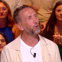 Audiences access 20h : Quel score pour "Quotidien" avec Philippe Caverivière sur TMC ?