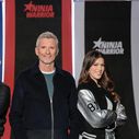 "C'est nos Jeux olympiques à nous" : Une saison internationale de "Ninja Warrior" cet hiver sur TF1