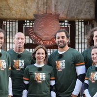 Audiences : Quel score pour le lancement de "Fort Boyard" sur France 2 ?