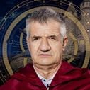 Jean Lassalle ("Les traîtres" sur M6) : "Il m'a fallu au moins la moitié de l'enregistrement pour comprendre le jeu"