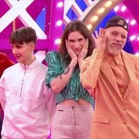 "Drag Race France" : Un épisode tourné en 2 jours, un apprentissage express... Dans les coulisses, c'est vraiment "une course" !