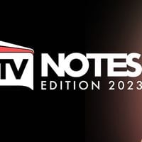 TV Notes 2023 : TF1, Camille Combal, "Quelle époque", "Quotidien"... Les résultats détaillés catégorie par catégorie