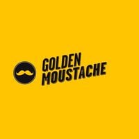 "Nous vous avons écoutés" : M6 fait volte-face et rétablit la chaîne Youtube de Golden Moustache