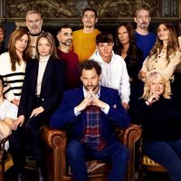 "Nous allons évidemment repartir pour une 3e saison" : "Les Traîtres" reviendront sur M6 la saison prochaine