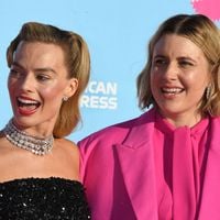 "Barbie" : Greta Gerwig devient la première femme à réaliser un film dépassant le milliard de dollars au box-office