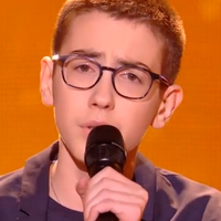 "On a suivi un protocole" : Comment la production de "The Voice Kids" s'est adaptée à Néo, jeune chanteur autiste Asperger