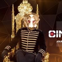 "Les Cinquante" : La saison 2 de la télé-réalité de W9 arrive le lundi 4 septembre