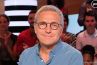 &quot;Ce ne sera pas un talk-show&quot; : Marc-Olivier Fogiel dévoile les contours de la tranche de Laurent Ruquier sur BFMTV