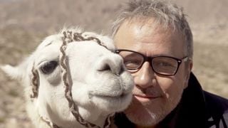 Audiences : Record historique pour "Des trains pas comme les autres" sur France 5, "Le grand échiquier" faible sur France 2