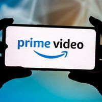 Amazon Prime Video et Warner lancent une offre groupée avec la Ligue 1