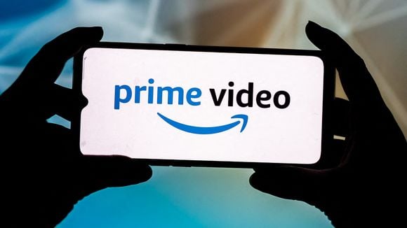 Amazon Prime Video et Warner lancent une offre groupée avec la Ligue 1