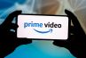 Amazon Prime Video et Warner lancent une offre groupée avec la Ligue 1