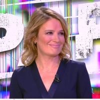 Audiences : Pascale de La Tour du Pin a-t-elle confirmé ses débuts encourageants dans "Paf" sur C8 ?