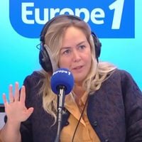 "Cette question m'agace" : Enora Malagré ferme la porte à un retour sur C8