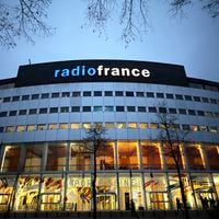 Radio France : La justice désavoue une journaliste qui aurait "activement contribué à l'ambiance de travail sexiste" qu'elle dénonçait