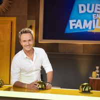 Audiences : Cyril Féraud signe un record historique avec "Duels en familles" sur France 3