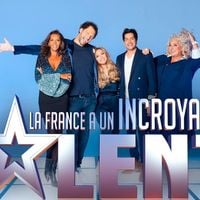 Juju Fitcats, Platinium Buzzer, quarts de finale... Ce qui change dans la saison 18 de "La France a un incroyable talent" sur M6