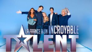Juju Fitcats, Platinium Buzzer, quarts de finale... Ce qui change dans la saison 18 de &quot;La France a un incroyable talent&quot; sur M6