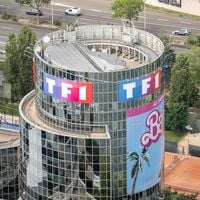 Audiences septembre 2023 : TF1 à son plus haut niveau de l'année, dopée par le rugby, M6 fait jeu égal avec France 3