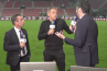 &quot;Tu es le plus négatif de l&#039;histoire du football mondial&quot; : Luis Enrique perd ses nerfs face à Alexandre Ruiz sur Free Ligue 1