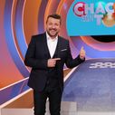 Audiences : Record colossal pour Bruno Guillon avec "Chacun son tour" sur France 2