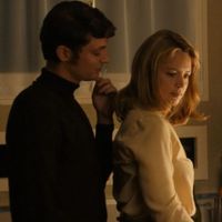 Audiences : "Good Doctor" plus fort que Line Renaud, Arte crée la surprise et devance France 3