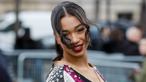 Netflix : 24h après sa sortie, ce film français s'impose dans le top 3 des contenus les plus vus dans le monde