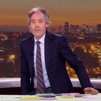 Audiences access 20h : Près d'un million de téléspectateurs d'écart entre "Quotidien" sur TMC et "TPMP" sur C8