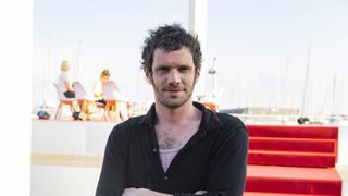 Audiences Netflix : Un film français cumule près de 36 millions d'heures vues en une semaine et s'impose dans le top dans 86 pays