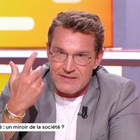 "Qu'est-ce qu'on va offrir de plus ?" : Benjamin Castaldi "perplexe" face au retour de "Secret Story" sur TF1