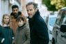 Audiences : Quel bilan pour &quot;Les invisibles&quot; saison 3 sur France 2 ?