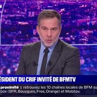 "Il dénonce la domination de la finance juive" : BFMTV "présente ses excuses" après avoir déformé des propos de Dominique de Villepin