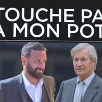 "On ne fait rien sur Hanouna" : "Complément d'enquête" met au jour l'autocensure qui règne à Prisma Media ("Voici", "Télé Loisirs") depuis le rachat par Vincent Bolloré